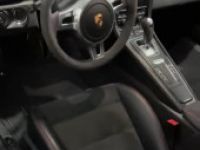 Porsche Cayman 981 GTS 3.4 PDK 340ch / Pack GTS / - Prix sur Demande - #6