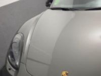 Porsche Cayman 981 GTS 3.4 PDK 340ch / Pack GTS / - Prix sur Demande - #27