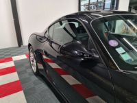 Porsche Cayman PORSCHE 987.2 CAYMAN 2.9L 265 CV – 57 000 Km – Phares Bi-Xénon / Jantes Carrera S 19 Pouces - <small></small> 40.990 € <small>TTC</small> - #26