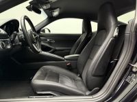 Porsche Cayman |Approved|PDLS+|Kamera|LED|HIFI| - <small></small> 65.000 € <small>TTC</small> - #5