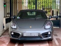 Porsche Cayman Porsche Cayman 2.7L PDK - <small></small> 59.990 € <small>TTC</small> - #3