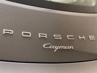 Porsche Cayman Porsche Cayman 2.7L PDK - <small></small> 59.990 € <small>TTC</small> - #8