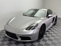 Porsche Cayman Porsche Cayman s |Approved|PDLS+|Kamera|LED|HIFI| - <small></small> 72.500 € <small>TTC</small> - #1