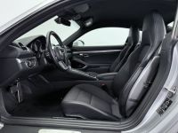 Porsche Cayman s |Approved|PDLS+|Kamera|LED|HIFI| - <small></small> 72.500 € <small>TTC</small> - #7