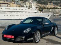 Porsche Cayman R 3.4 330ch Pdk immatriculation française - <small></small> 69.990 € <small>TTC</small> - #1