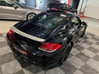 Porsche Cayman R 3.4 FLAT-6 330CH PDK - <small></small> 64.900 € <small>TTC</small> - #12