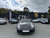 Porsche Cayman S - <small></small> 41.987 € <small>TTC</small> - #2