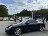 Porsche Cayman S - <small></small> 41.987 € <small>TTC</small> - #4