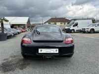 Porsche Cayman S - <small></small> 41.987 € <small>TTC</small> - #7