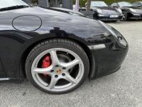 Porsche Cayman S - <small></small> 41.987 € <small>TTC</small> - #11