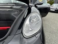 Porsche Cayman S - <small></small> 41.987 € <small>TTC</small> - #24