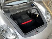 Porsche Cayman  - <small></small> 40.000 € <small>TTC</small> - #6