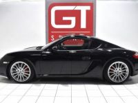 Porsche Cayman S - <small></small> 39.900 € <small>TTC</small> - #3