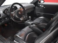 Porsche Cayman S - <small></small> 39.900 € <small>TTC</small> - #6