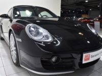 Porsche Cayman S - <small></small> 39.900 € <small>TTC</small> - #9