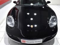 Porsche Cayman S - <small></small> 39.900 € <small>TTC</small> - #10