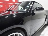 Porsche Cayman S - <small></small> 39.900 € <small>TTC</small> - #12