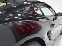 Porsche Cayman S - <small></small> 39.900 € <small>TTC</small> - #19