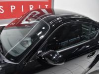 Porsche Cayman S - <small></small> 39.900 € <small>TTC</small> - #21