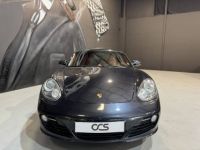 Porsche Cayman S 320CH PHASE II PDK - <small></small> 32.990 € <small>TTC</small> - #3