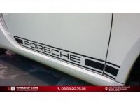 Porsche Cayman S 3.4 295 987 - <small></small> 40.990 € <small>TTC</small> - #52