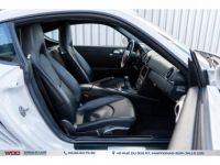 Porsche Cayman S 3.4 295ch / entretien à jour - <small></small> 33.990 € <small>TTC</small> - #50