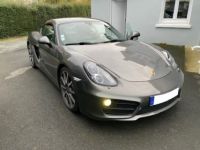 Porsche Cayman S pdk - <small></small> 58.900 € <small>TTC</small> - #1