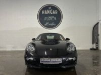 Porsche Cayman S Type 987.2 3.4 320ch PDK7 - <small></small> 36.990 € <small>TTC</small> - #15