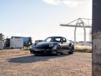 Porsche GT2 - <small></small> 150.000 € <small>TTC</small> - #1