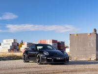 Porsche GT2 - <small></small> 150.000 € <small>TTC</small> - #2