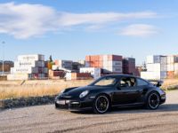 Porsche GT2 - <small></small> 150.000 € <small>TTC</small> - #3