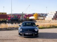 Porsche GT2 - <small></small> 150.000 € <small>TTC</small> - #4