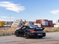 Porsche GT2 - <small></small> 150.000 € <small>TTC</small> - #5