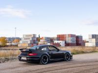 Porsche GT2 - <small></small> 150.000 € <small>TTC</small> - #6