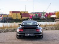 Porsche GT2 - <small></small> 150.000 € <small>TTC</small> - #7