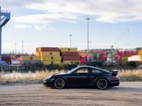 Porsche GT2 - <small></small> 150.000 € <small>TTC</small> - #8