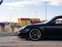 Porsche GT2 - <small></small> 150.000 € <small>TTC</small> - #9