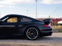 Porsche GT2 - <small></small> 150.000 € <small>TTC</small> - #10