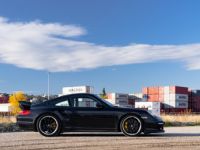 Porsche GT2 - <small></small> 150.000 € <small>TTC</small> - #11