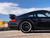 Porsche GT2 - <small></small> 150.000 € <small>TTC</small> - #12