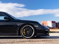 Porsche GT2 - <small></small> 150.000 € <small>TTC</small> - #13