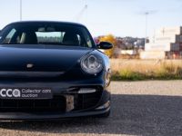 Porsche GT2 - <small></small> 150.000 € <small>TTC</small> - #14