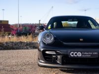 Porsche GT2 - <small></small> 150.000 € <small>TTC</small> - #15