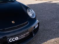 Porsche GT2 - <small></small> 150.000 € <small>TTC</small> - #16