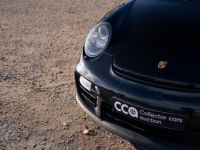 Porsche GT2 - <small></small> 150.000 € <small>TTC</small> - #17