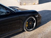 Porsche GT2 - <small></small> 150.000 € <small>TTC</small> - #18