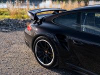 Porsche GT2 - <small></small> 150.000 € <small>TTC</small> - #19