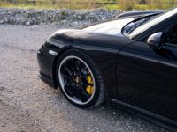 Porsche GT2 - <small></small> 150.000 € <small>TTC</small> - #23