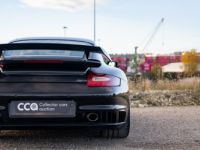 Porsche GT2 - <small></small> 150.000 € <small>TTC</small> - #28