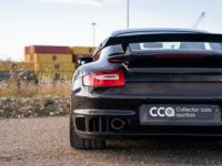 Porsche GT2 - <small></small> 150.000 € <small>TTC</small> - #29